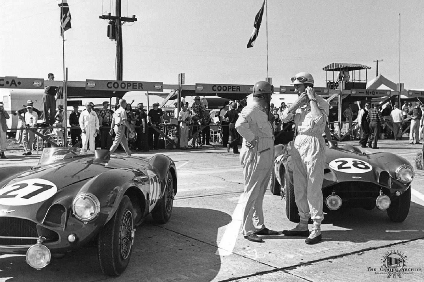 Hamilton Salvadori 56 Sebring 01