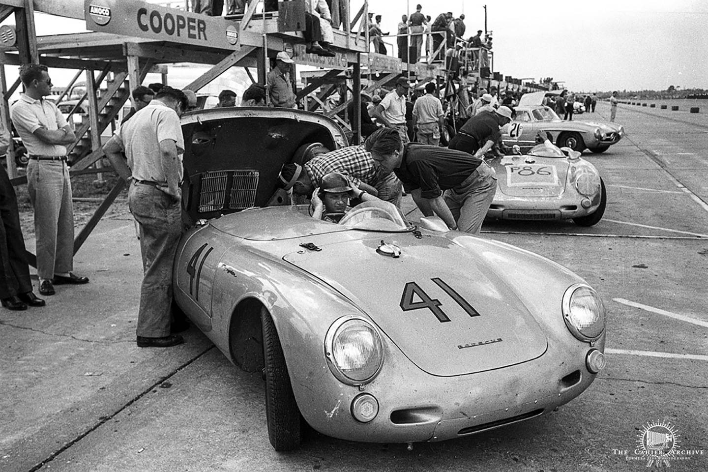 Herrmann VonTrips 56 Sebring 01