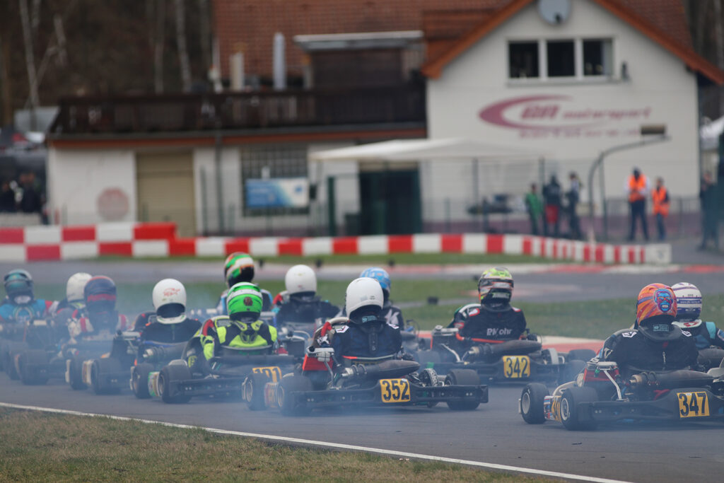 04 IMG 1621 850x550