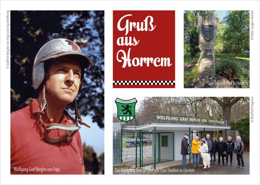 Trips Postkarte Hogreve 1 1024x730