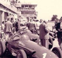 Fangios_Maserati_250F