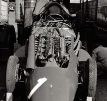 Fangios_Maserati_250F__