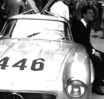 1956_Mille_Miglia_-_Trips_im_Mercedes_300SL
